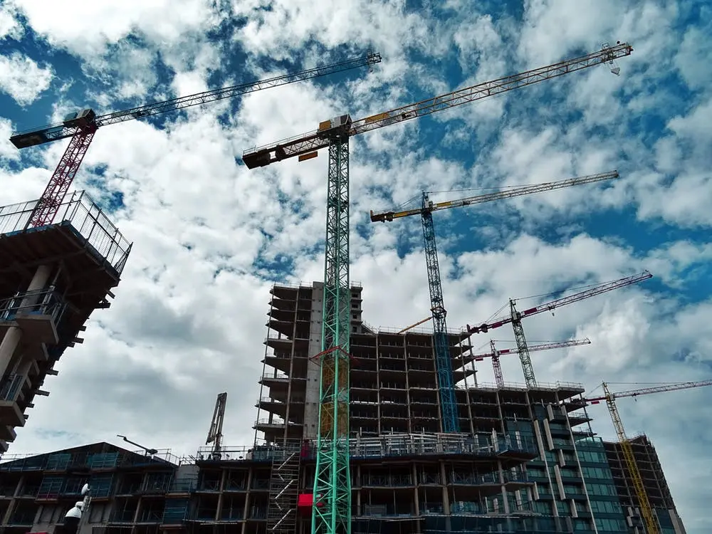 Utkarsh Tewari Real Estate Lawyer in Scarborough Toronto