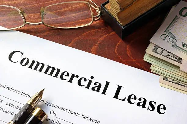 Utkarsh Tewari Commercial Real estate lawyer in Scarborough Toronto