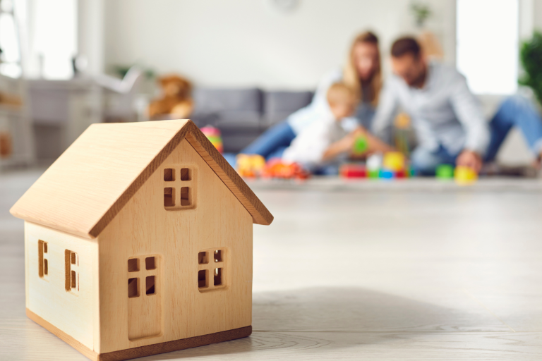 Utkarsh Tewari Wills & Estate lawyer Scarborough Toronto - Blog on Estate planning