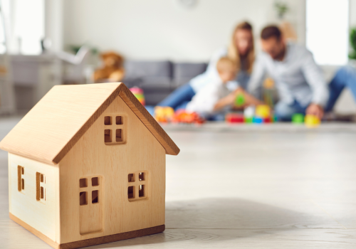 Utkarsh Tewari Wills & Estate lawyer Scarborough Toronto - Blog on Estate planning
